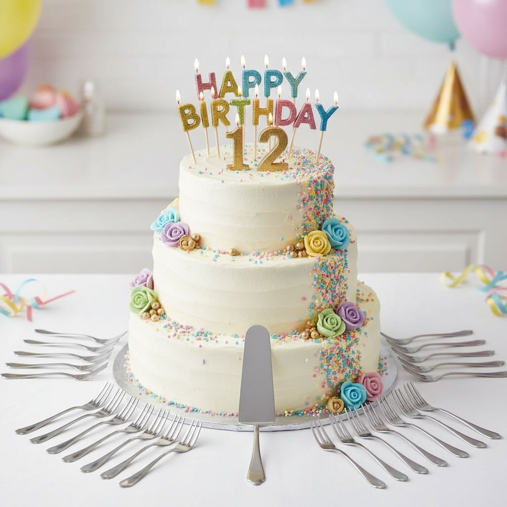 WhatsApp Image 2025-12-29 at 04.51.23